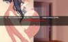 【互动SLG/淫乱多P/官中】媚肉淫馆 V0.528 官方中文【1G】