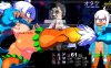 【休闲TRPG/萝莉爆乳/汉化】变态兔头巾（変態兎頭巾）体验版V250502 机翻汉化【800MB】