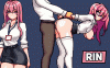 【沙盒SLG/像素动态/官中】顽皮商店经理（Naughty Store Manager）V0.97 STEAM官中【300MB】