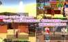 【沙盒SLG/3D作品/全动态/官中】沙漠王国与奴隶狩猎（砂漠王国と奴隷狩り）V1.1.0 DL官中【3.40G】