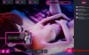 【放置SLG/3D作品/全动态/官中】SEX Doll Simulator Build.11874396 STEAM官中【600MB】