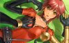 [日系] Queenボンジョルの！～女王脱下了制服～ AI汉化版+全CG存档[新汉化][1G]
