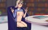 【欧美SLG/沙盒/汉化】学院34（ Academy34）V0.28.1.3 汉化中文【双端-700MB】