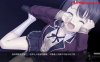 【解密SLG/互动养成/官中】我和她的世界末日（Our End of the World）STEAM官中【1G】