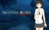 【回合RPG/羞耻露出/汉化】献祭少女（Sacrifice Maiden）V1.0 AI汉化【1.50G】
