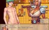【欧美RPG/后宫/汉化】术士与欧派（Warlock and Boobs）V0.512 AI汉化【2.20G】
