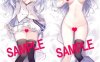 [日系] 霞流宝石心 -壮志凌云振寰宇- 精翻汉化版+全CG存档★全CV[新汉化/5G]