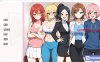 [日系] 公寓欲望 Condo Desires V0.1 PC+安卓汉化版 [200M]