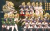 【回合RPG/强X/异种X】圣骑士的远征～莉安娜与潜伏魔物的城镇～（聖騎士の遠征～リアナと魔物が潜む町～）V1.0 AI汉化【1.40G/FM-百度直连】