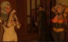 【欧美SLG/高渲染/动态】帝国编年史(Imperial Chronicles) V0.9 AI汉化版[PC+安卓][7.4G]