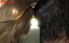 [欧美] 奥维狄斯：血爱盟约 Act II AI汉化版[PC+安卓][2.3G]