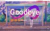 【SLG/动态】更新 永恒不再:Goodbye Eternity V0.11.0 汉化中文版[5月更新][PC+安卓][2.7G]