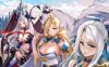 【战略养成SLG/动态/官中】异世爱情酒馆（Love Tavern）v2.1.2.007 官方中文版+DLC[1.6G]