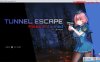 [亚洲风RPG/动态/新作] 隧道逃生(番外) TUNNEL ESCAPE Fates Entwined (番外編) 0.7.1a SP 官方中文版[新作][1.9G]
