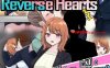 【探索RPG/被NTR/汉化】リバース・ハーツ アーリーアクセ V0.6 AI汉化【2.70G】