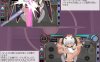 【战场SLG/战斗H/动态/汉化】惩戒！魔王大人（わからせ!魔王様）V1.3 精翻汉化【1.20G】