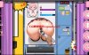 【互动SLG/全动态/不限语种】自動販売機の少女 V1.0 【700MB】
