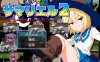 [日系] 萨玛利尔♂2~杏乱的光谱 AI汉化版+全回想存档[10月新作/1G]