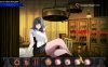 【解密SLG/动态/官中】傀偶师：控制（Puppeteer : Control） build.12185192 STEAM官中【1.20G】