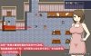 【探索RPG/动态/官中】黑暗沙龙（よこしまサロン）V1.0 DL官中【1.50G】