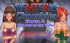 【神作RPG/像素动态/汉化】Henteria Chronicles亨特里亚编年史1+2合集完结 精翻汉化【1.30G】