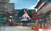 【修仙SLG/沙盒/官中】觅长生V0.9.1.120 STEAM官中+魔改+绅士中文作弊版+大量MOD【5.50G】