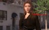 【欧美SLG/动态/汉化】独立地平线（Independent Horizons）Ch.1 v1.0.0 汉化中文【双端-7.70G】