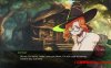 【肉鸽SLG/动态/汉化】拯救国王 To Save a King V0.1 AI汉化【双端-500MB】
