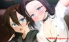 【日式SLG/动态/官中】妈妈为何这样（He Maid Her Fall）V0.5.3 STEAM官中【双端-5.10G】
