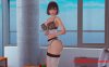 【国风SLG/动态/汉化】真丈夫/真正的丈夫（True Husband） V1.2 汉化中文【双端-4.30G】