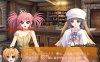 【回合RPG/纯爱/汉化】深山谷康复歌：在群峰深处摇曳（峰深き瀬にたゆたう）V1.0 精翻汉化【300MB】