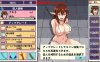 【放置SLG/像素全动态/生肉】精灵监狱(エルフの囚人）V1.0 原版生肉【800MB】
