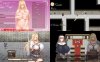 【回合RPG/爆乳巨乳/官中】王国骑士雷吉娜 ～高贵的女骑士被淫欲所侵蚀～（王国騎士レギーナ～気高き女騎士は淫欲に蝕まれる～）V1.0 DL官中【1.20G】
