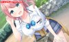 【拔作ADV/校园JK/汉化】アママネ2 V1.0 AI汉化+全CG【1.80G】