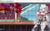[日系] 血族少女也能当圣骑士吗 Ver1012 [10月更新/300M]