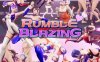 【爆款FTG/3D作品/全动态】隆隆燃烧（RUMBLE BLAZING）V0.3005 原版生肉【8G】