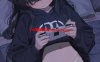 【互动SLG/全动态/不限语种】半夜进入妹妹房间的时候（夜中に妹の部屋に入ったとき）V1.0 【200MB】