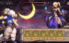 【爆款SLG/卡牌肉鸽/全动态/官中国语】半妖忍少女 STEAM官中-国语 步兵版【4G】