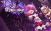 【爆款ACT/像素全动态/官中】诱惑城堡（Castle of Temptation）V1.1.2 DL官中【1.30G】