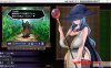 【回合RPG/战斗H/闪退】完堕ちしない魔女と心配なギルマスくん v0.55 AI汉化 体験版 [1.4G]