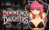 【塔防SLG/像素全动态/官中】魔王之女调教录（The Demon King’s Daughters ~魔王の娘をわからせろ！~）V1.0 DL官中【400MB】