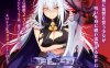 【爆款RPG/羞耻拘束/汉化】龙血～以龙的诅咒与精液向神明复仇的RPG～（ドラゴンブラッド～竜の呪いと精液で神に復讐を誓うRPG～）V1.24 AI汉化【8.10G】