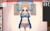 【互动SLG/触摸抚摸/动态/汉化】～ 恶作剧 ～（～ いたずら ～）V1.0 AI汉化【1G】