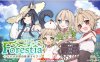 【爆款SLG/日常生活/汉化】Forestia～小镇的牧场生活～（フォレスティア～ちいさな町の牧場ライフ～）V1.0 AI汉化【1.40G】