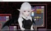 [国产] 天堂与地狱的编年史 第一部AI汉化完结版+高压版[12G]