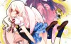 【ADV/AI汉化/PC/全CG存档】ピリオド sweet dropsAI汉化版+全CG存档[1.8G]