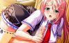 [拔作ADV/后宫/PC] 每天都是野兽!! 可爱情色☆粉色☆校园生活♪ 毎日けだものっ!! らぶえろ☆ももいろ☆すくーるらいふ♪ いんもらるえでぃしょん IE 重置版 AI汉化+全CG [5G]