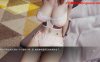【神作SLG/沙盒/动态/官中】凤凰（Phoenixes） V14 官方中文【双端-5G】