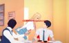 【同人SLG/动态/汉化】我的装扮 NTR：看不见的欲望（My Dress Up NTR: Unseen Desire）V0.6 汉化中文【双端-5G】