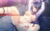 [日式ADV/凌辱] 虏之旋律-refrain-调律的处女与女教师 虜ノ旋律－refrain－ 調律される処女たちと女教師 精翻汉化版+全存档 全CV [3.8G]